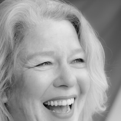 ten Kate, Josine Josine ten Kate